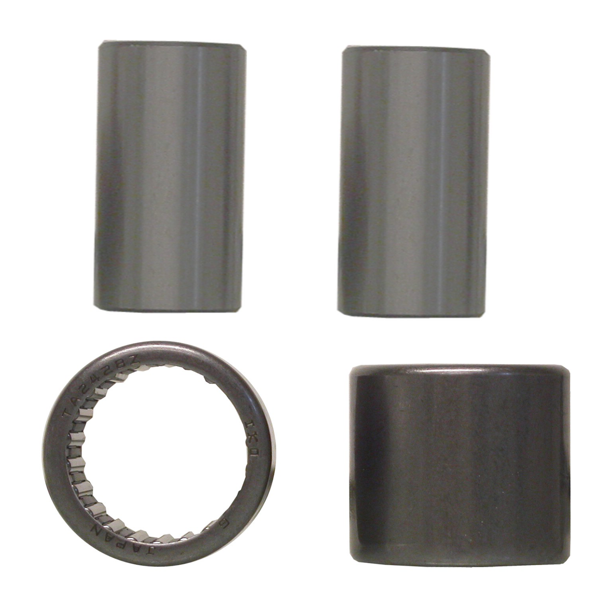 Swinging Arm Needle Bearing Suz TL1000/GSXR1000K - 620359 - Image 01