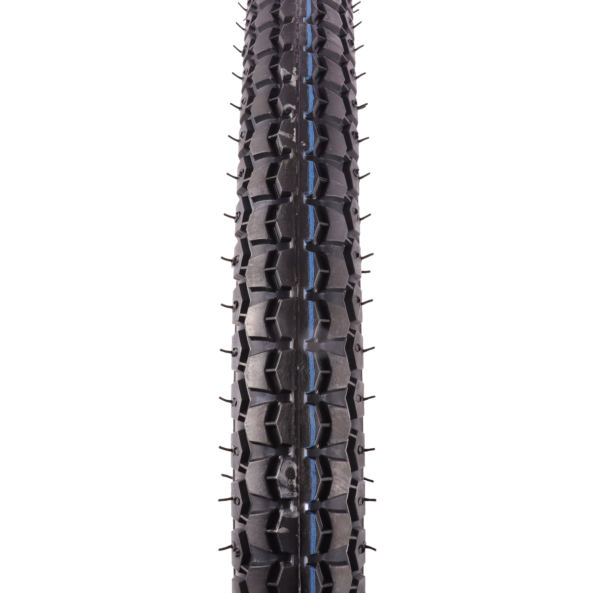 225S-19 Road Tyre Tubed M3 - 640048 - Image 01