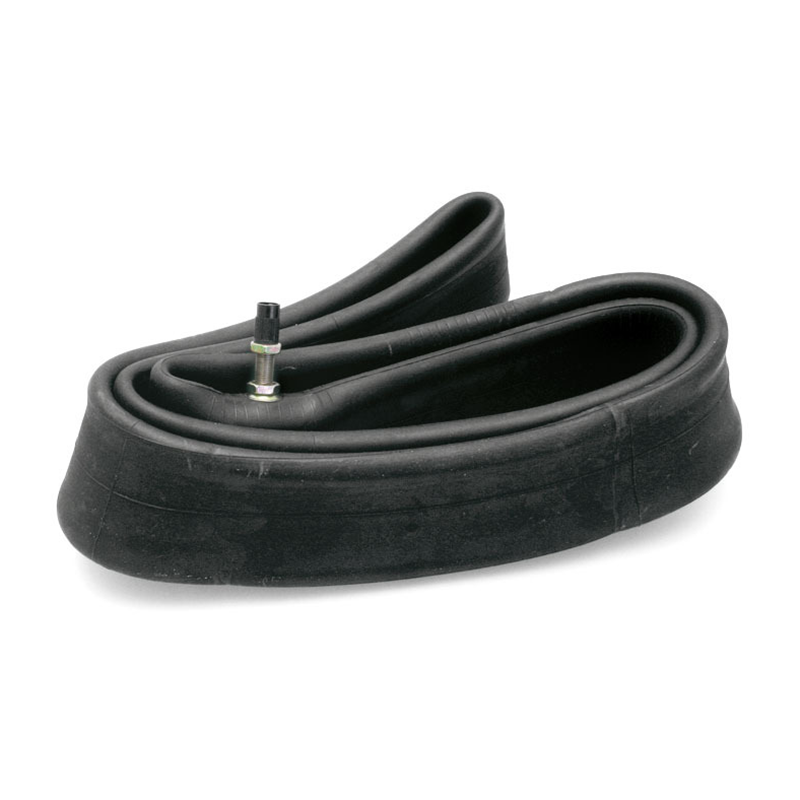 Inner Tube 90 90/300-325 18 TR4 - 650078 - Image 01