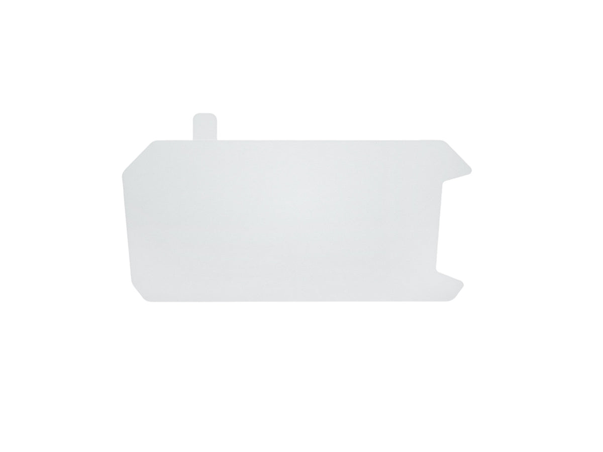 Puig Dashboard Protector (Clear)