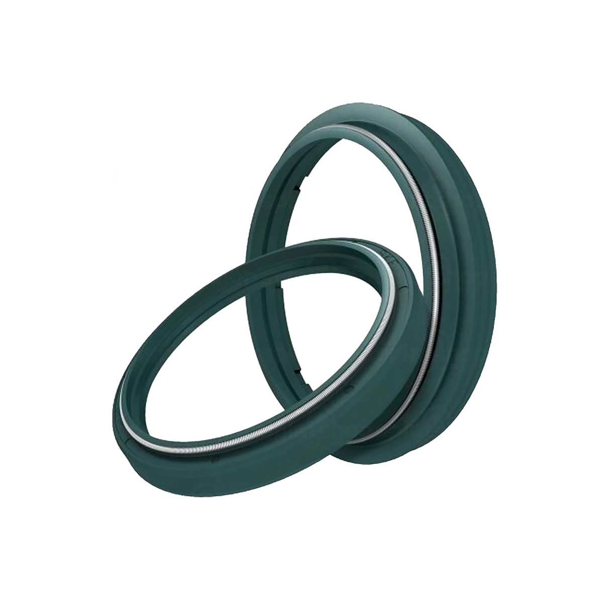 Oil & Dust Seal 43 mm KAYABA - 800237 - Image 01