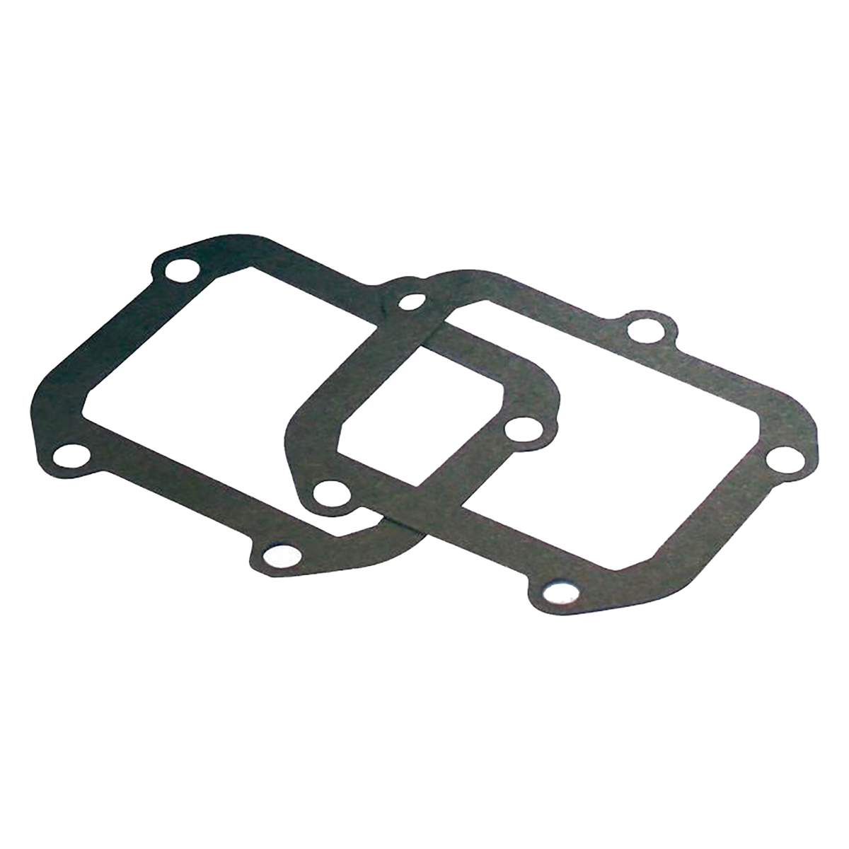 Replacement Seal KX85 - 800290 - Image 01