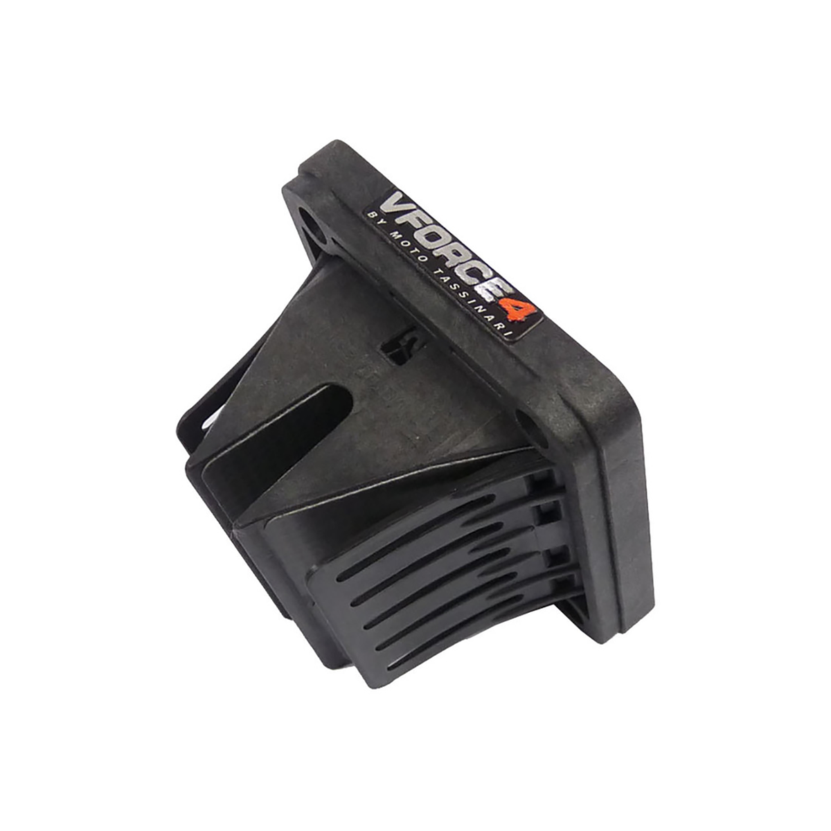 Reed Valve SystemYZ65 18-25 - 800314 - Image 01