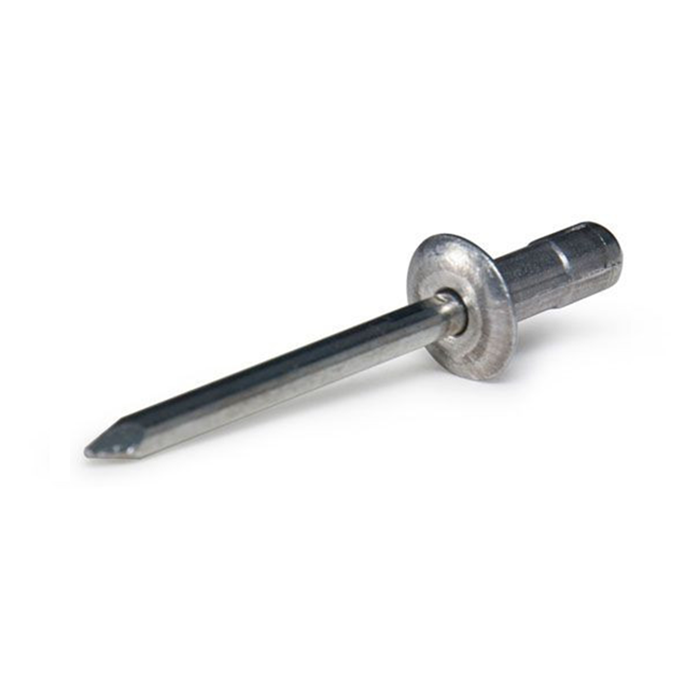 Replacement Exhaust Rivet (Alu/Ti Exhaust) - 800358 - Image 01