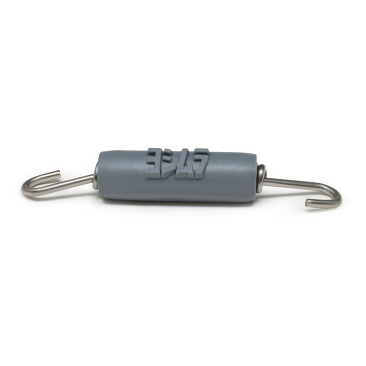 Replacement Exhaust Spring 59 mm - 800364 - Image 01