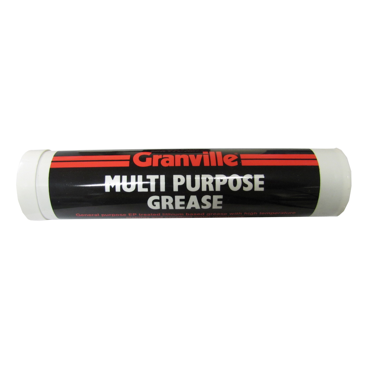 Lithium EP2 Grease 400g - 800575 - Image 01
