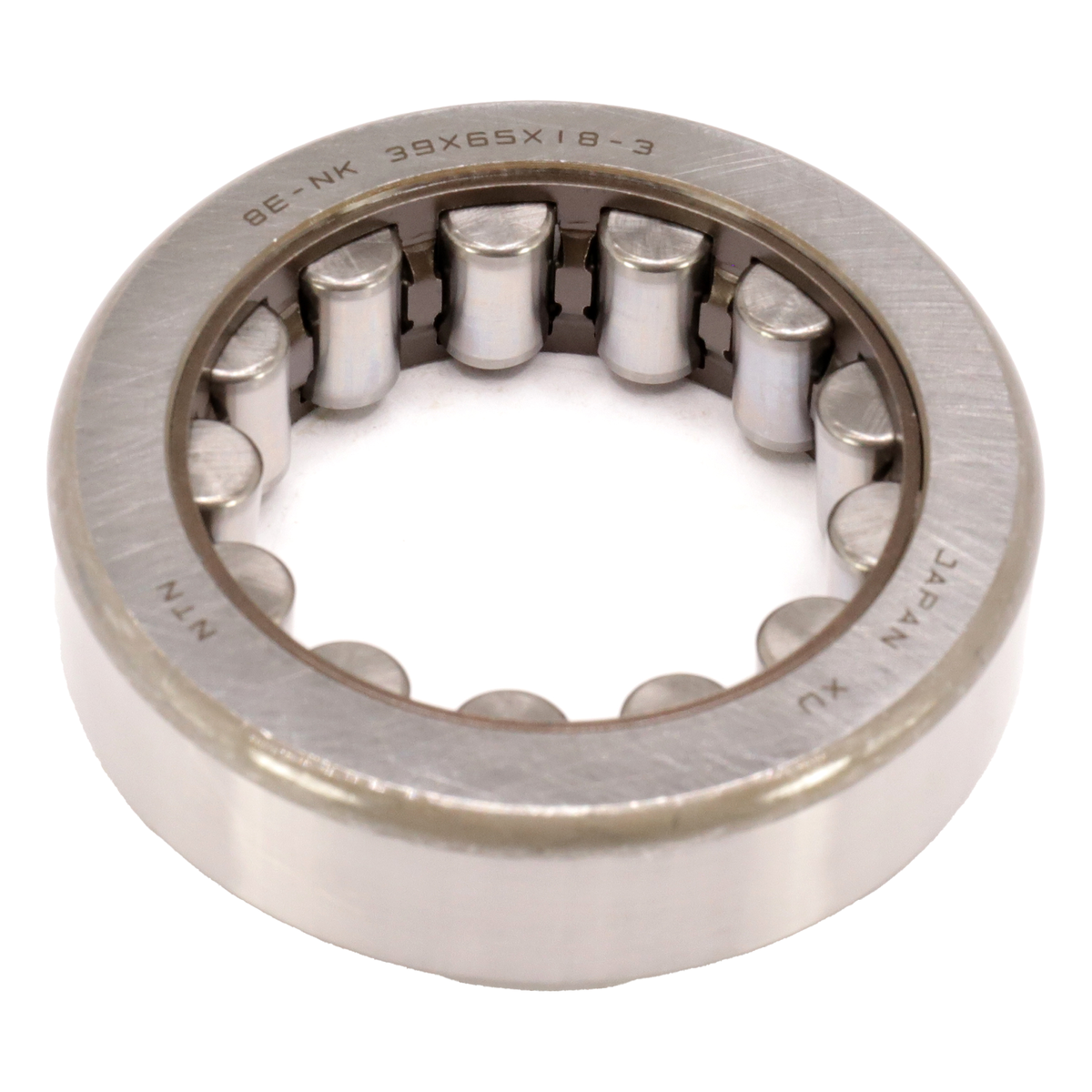 Bearing 8E-NK 39x65x18-3 PX1 L/H - 800653 - Image 03