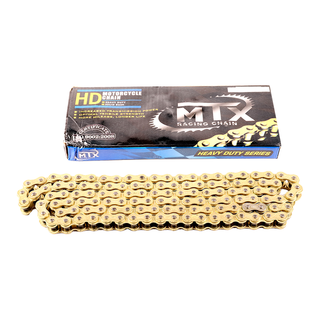MTX Chain 428 Heavy Duty Non Sealed