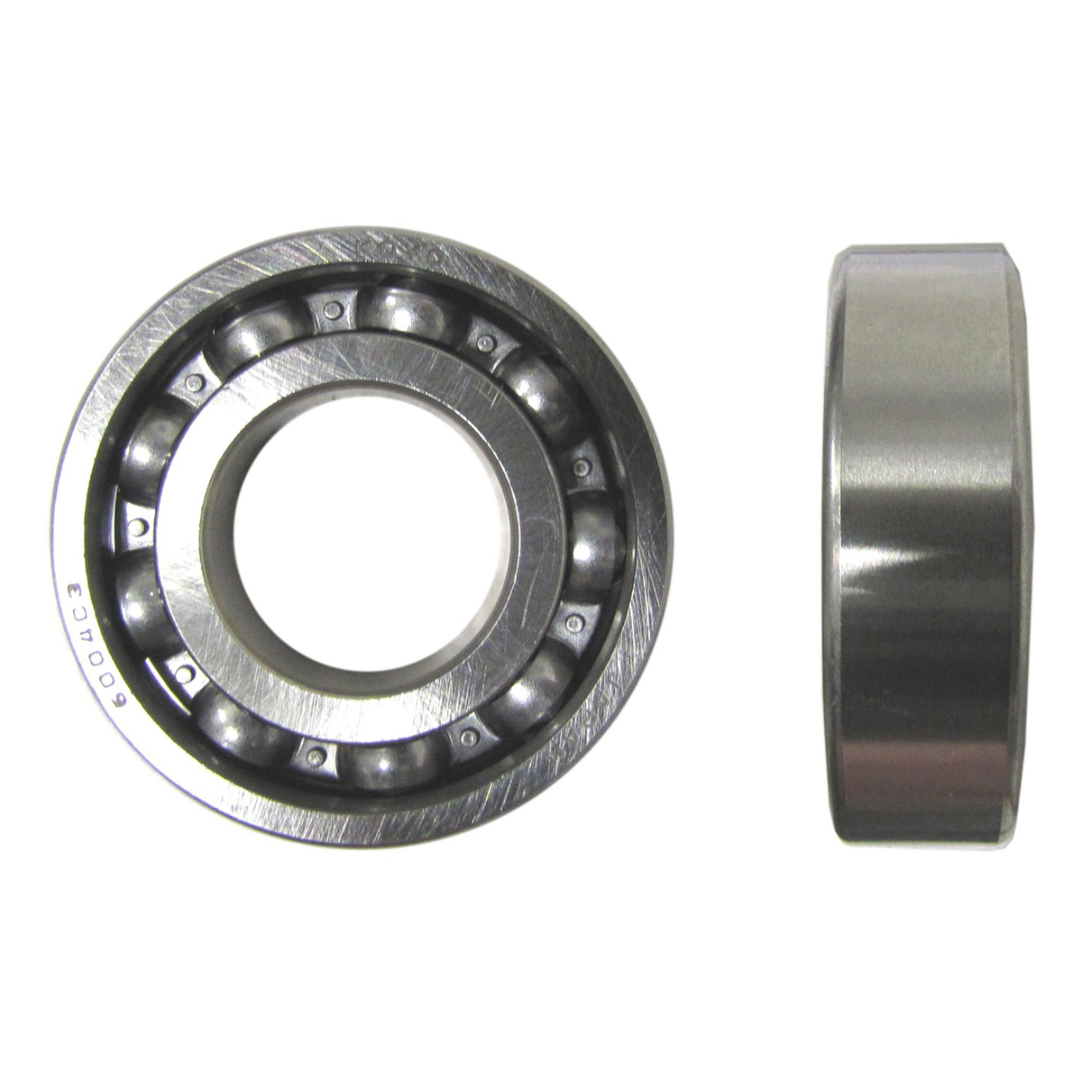 Bearing 6004 - 800741 - Image 02