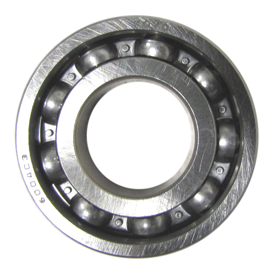 Bearing 6004 - 800741 - Image 03