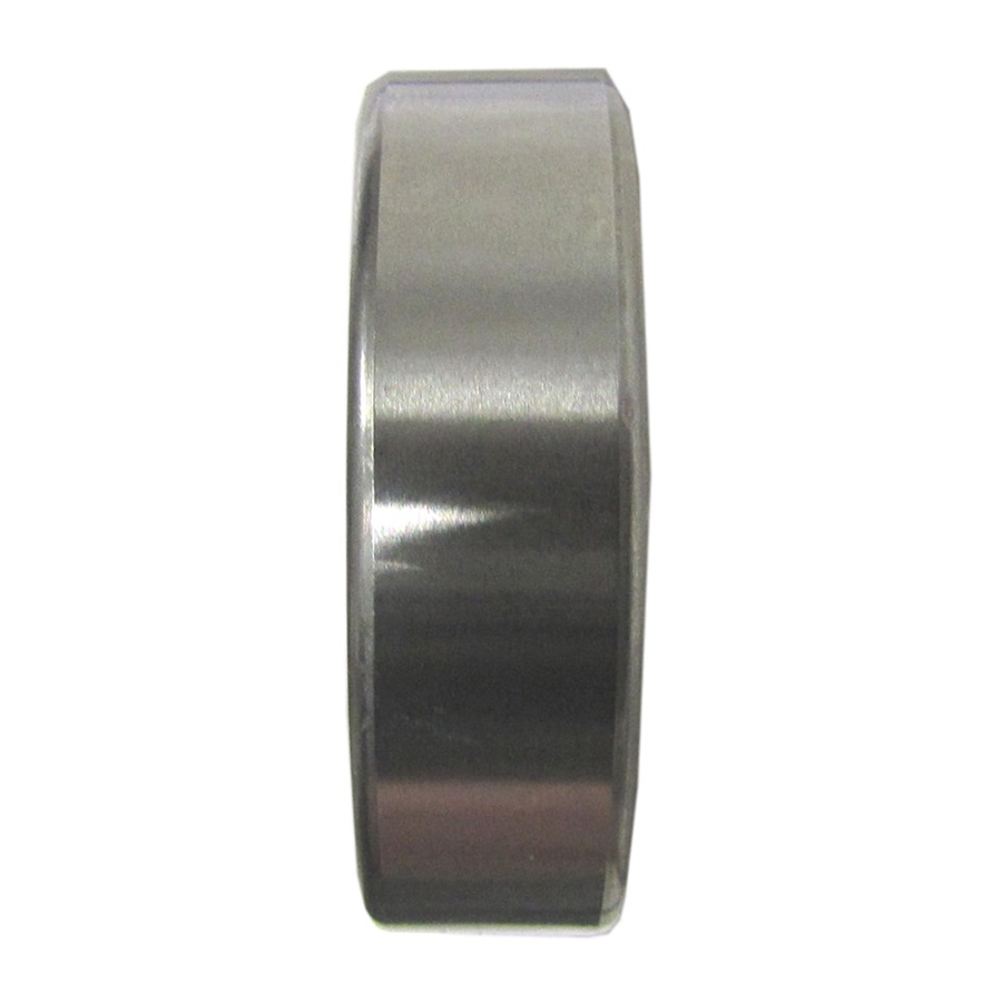 Bearing 6004 - 800741 - Image 01