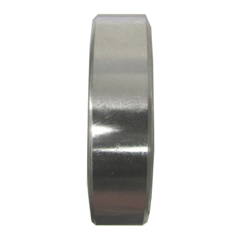 Bearing 6005DDU - 800744 - Image 01