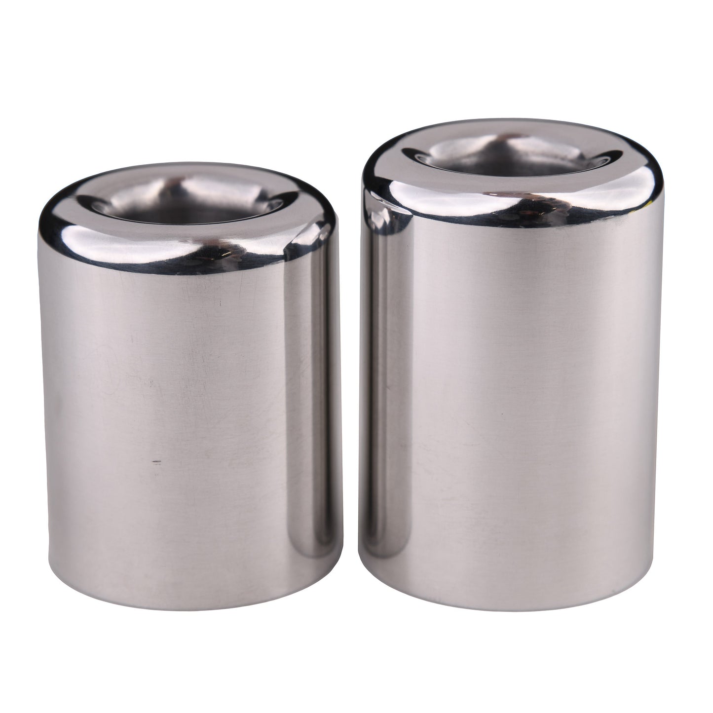 BikeTek Ally Crash Protector For Yamaha YZF-R1 02-03