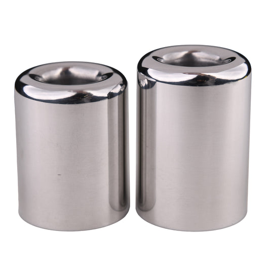 BikeTek Ally Crash Protector For Yamaha YZF-R1 02-03