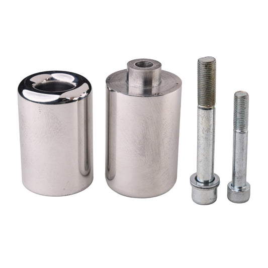 BikeTek Ally Crash Protector For Yamaha YZF-R1 98-99