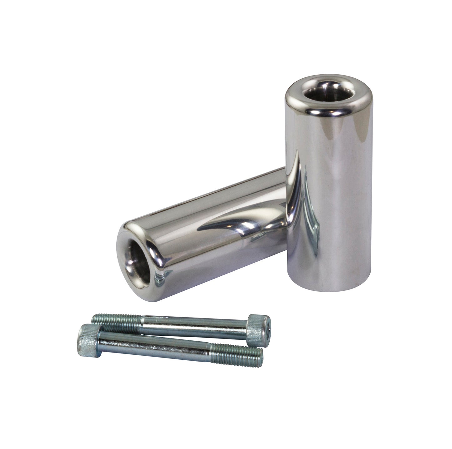 BikeTek Ally Crash Protector For Honda VTR1000 SP2 (RC51) 02-06