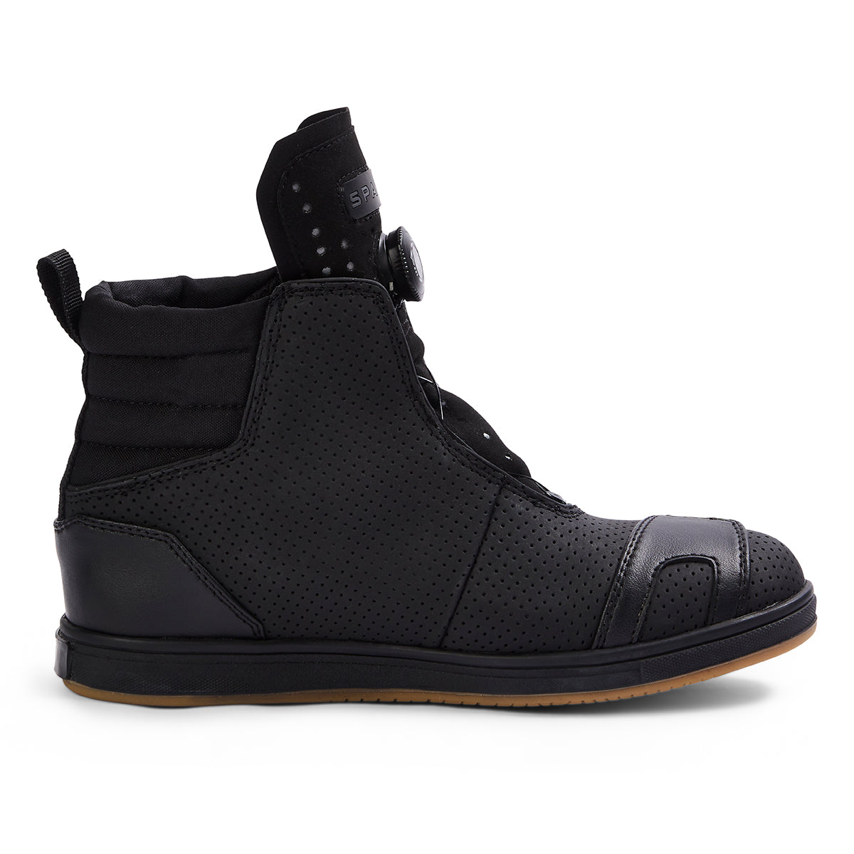 Spada Tachi CE WP Trainer Black