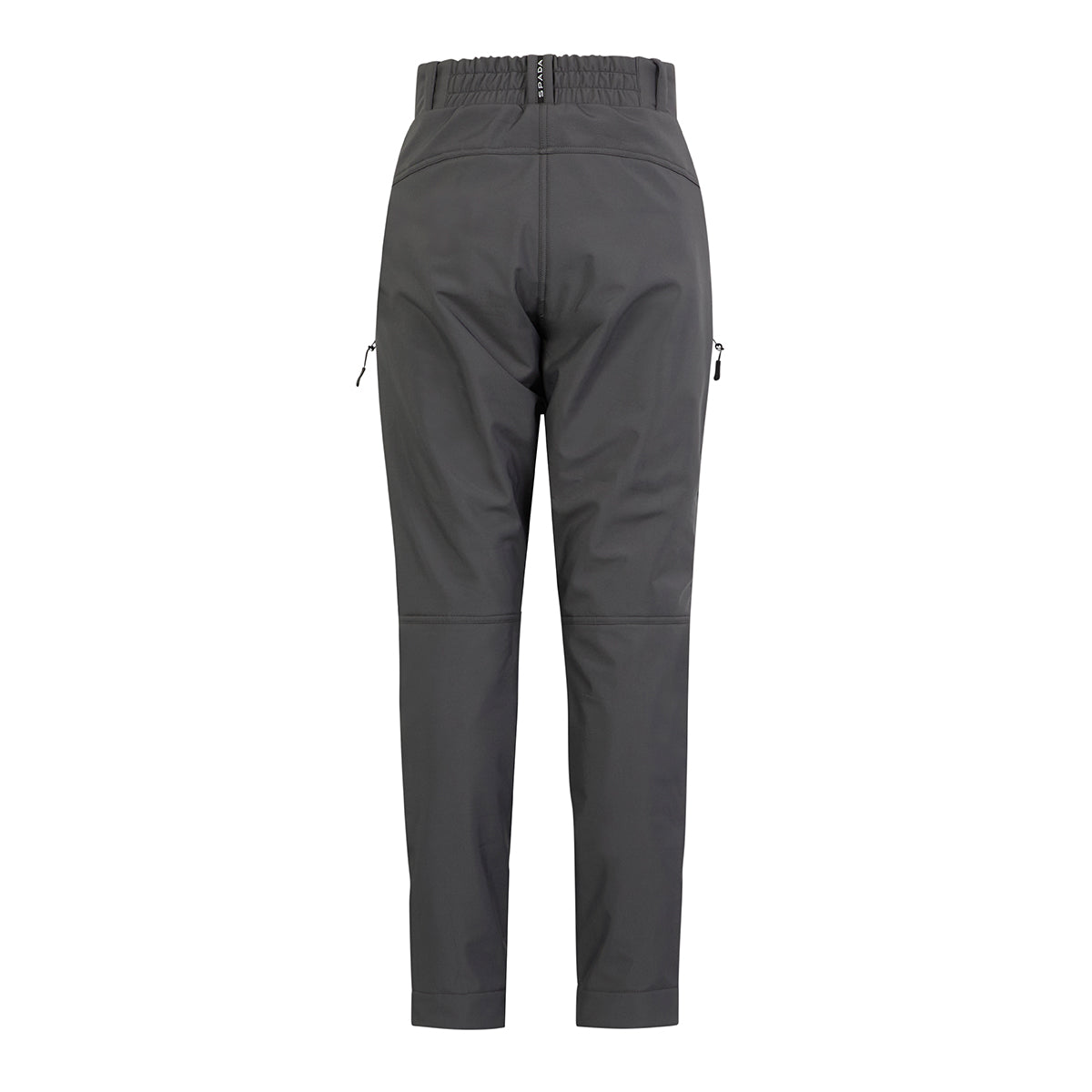 Spada Hairpin CE WP Ladies Trouser Carbon