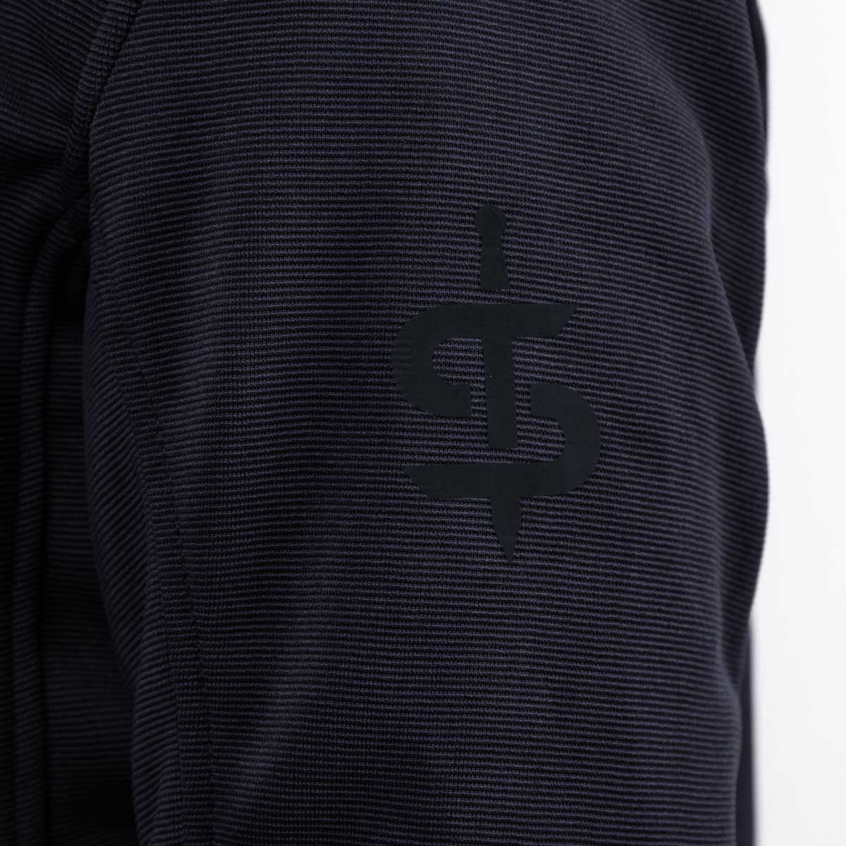 Spada Blade CE Hoodie Turbulence