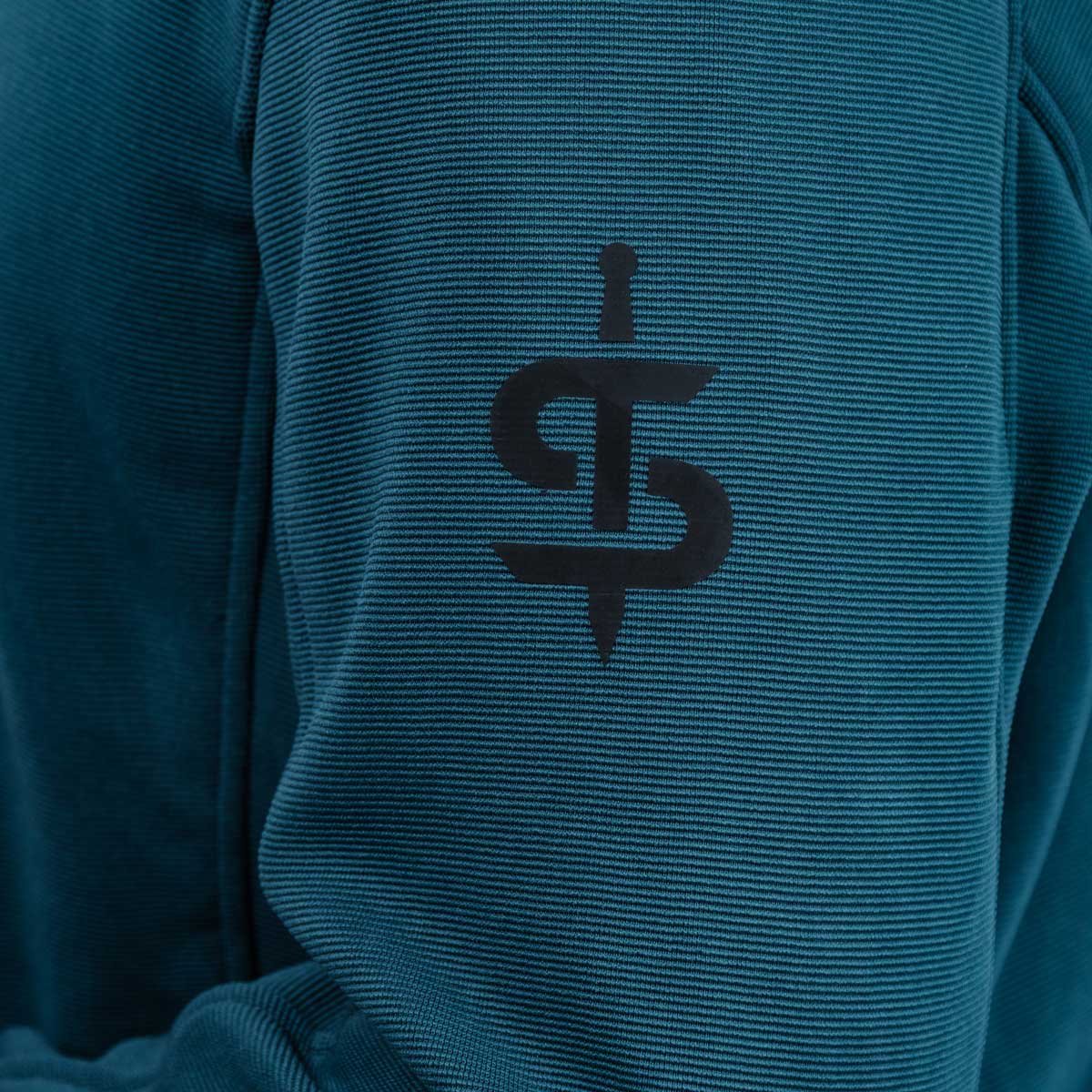 Spada Blade CE Hoodie Coral