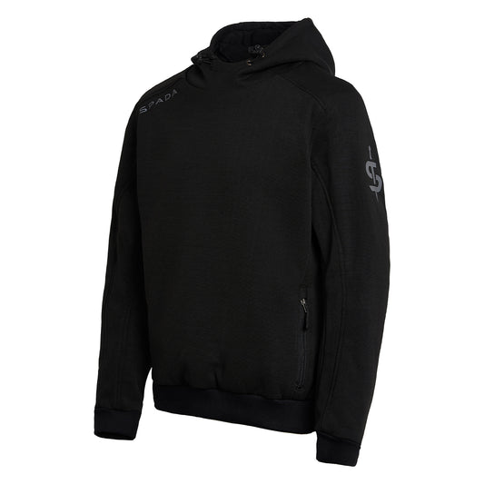 Spada Blade CE Hoodie Black