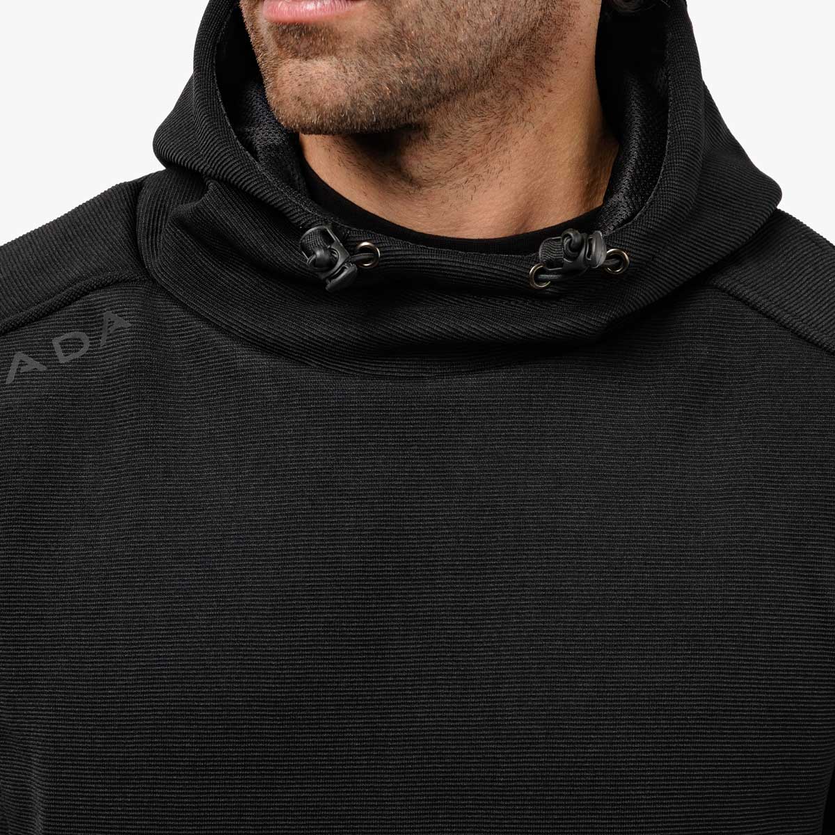 Spada Blade CE Hoodie Black