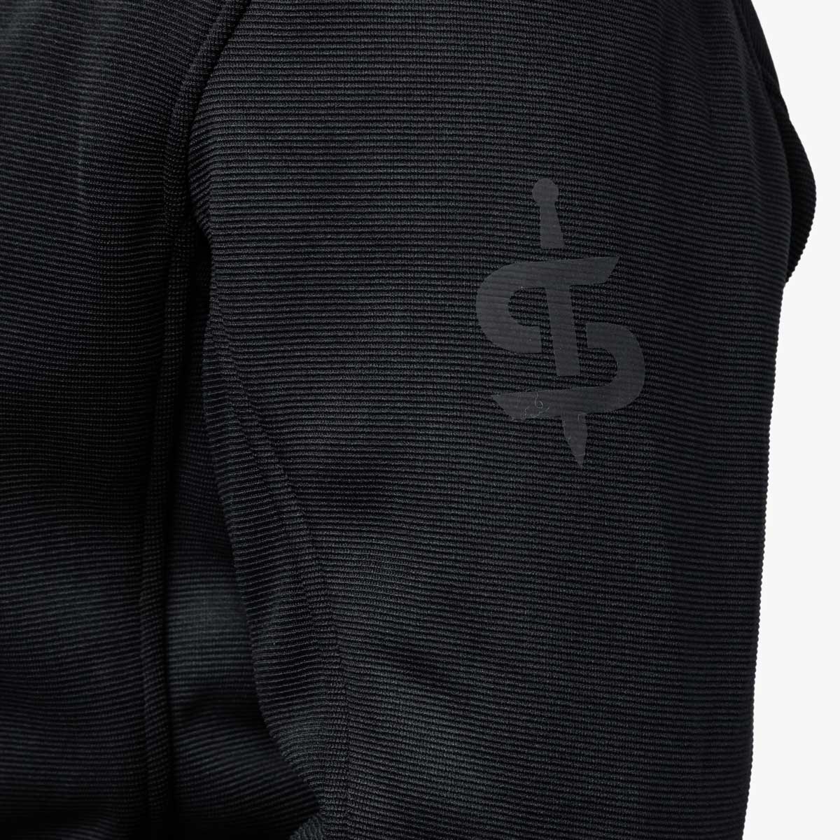 Spada Blade CE Hoodie Black