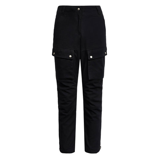 Spada Tizona CE Ladies Trousers Black