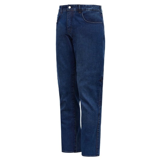 Spada Drifter CE Mens Jeans Washed Blue