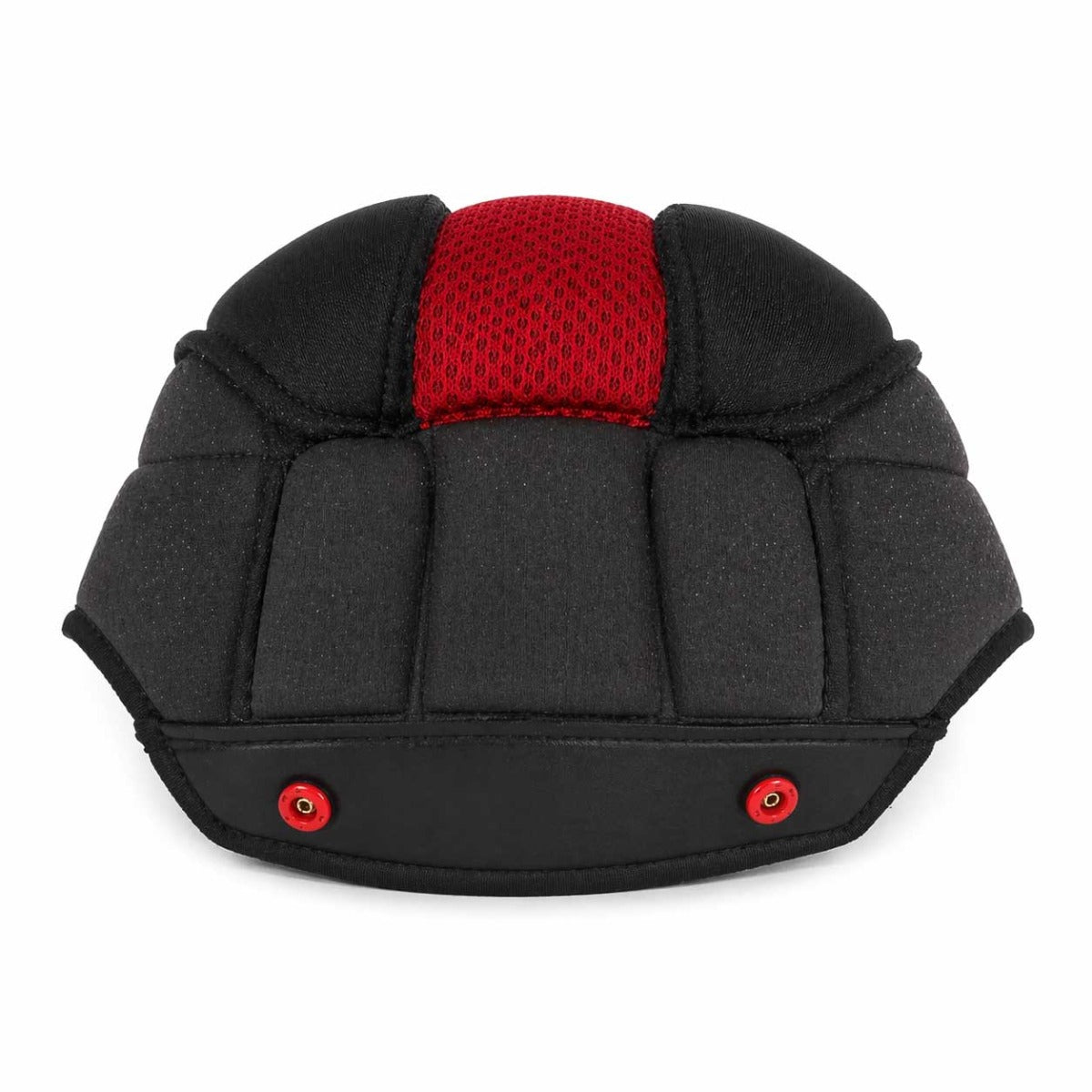 Spada Raiden 2 Centre Pads