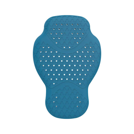 Spada Tetrahex Full Back Protector CE Level 2