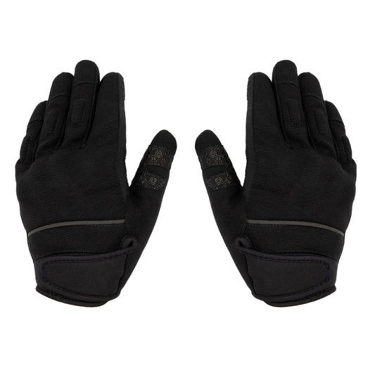 Spada Blade CE Gloves Stealth Black