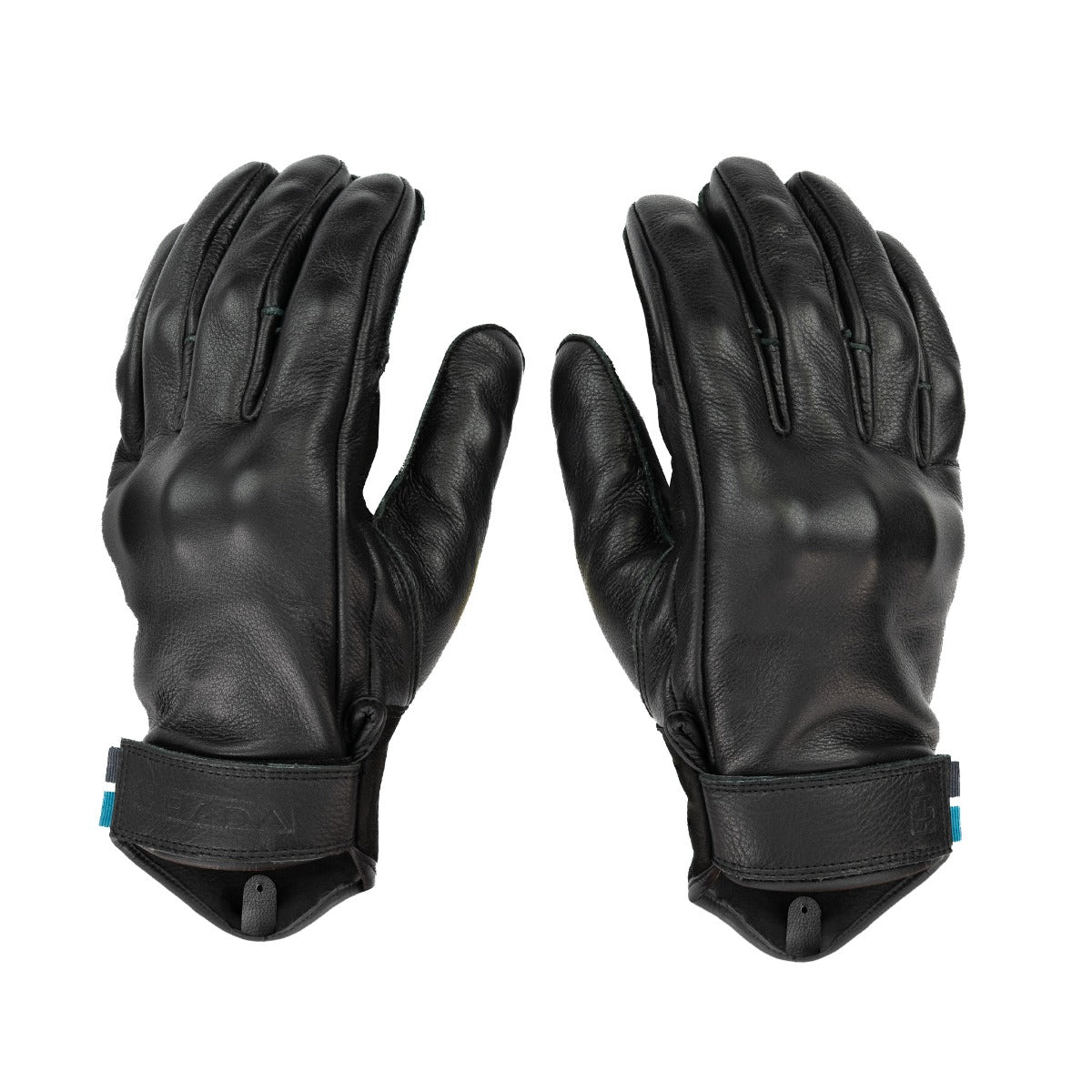 Spada Clutch CE Gloves Black