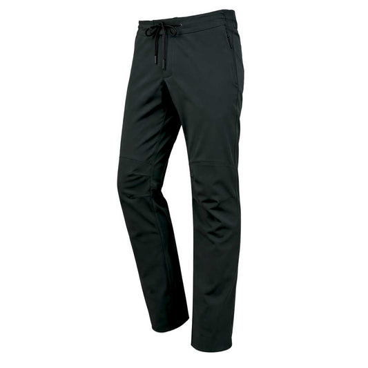 Spada Dash CE Mens Trousers BlackSpada Dash CE Mens Trousers Stealth Black