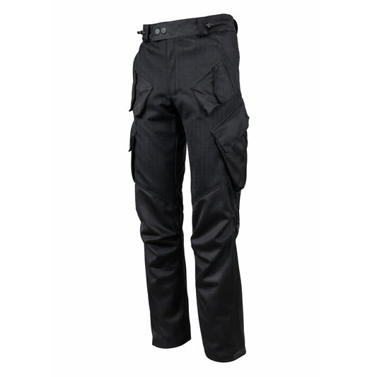 Spada Combat Air CE Trousers Black