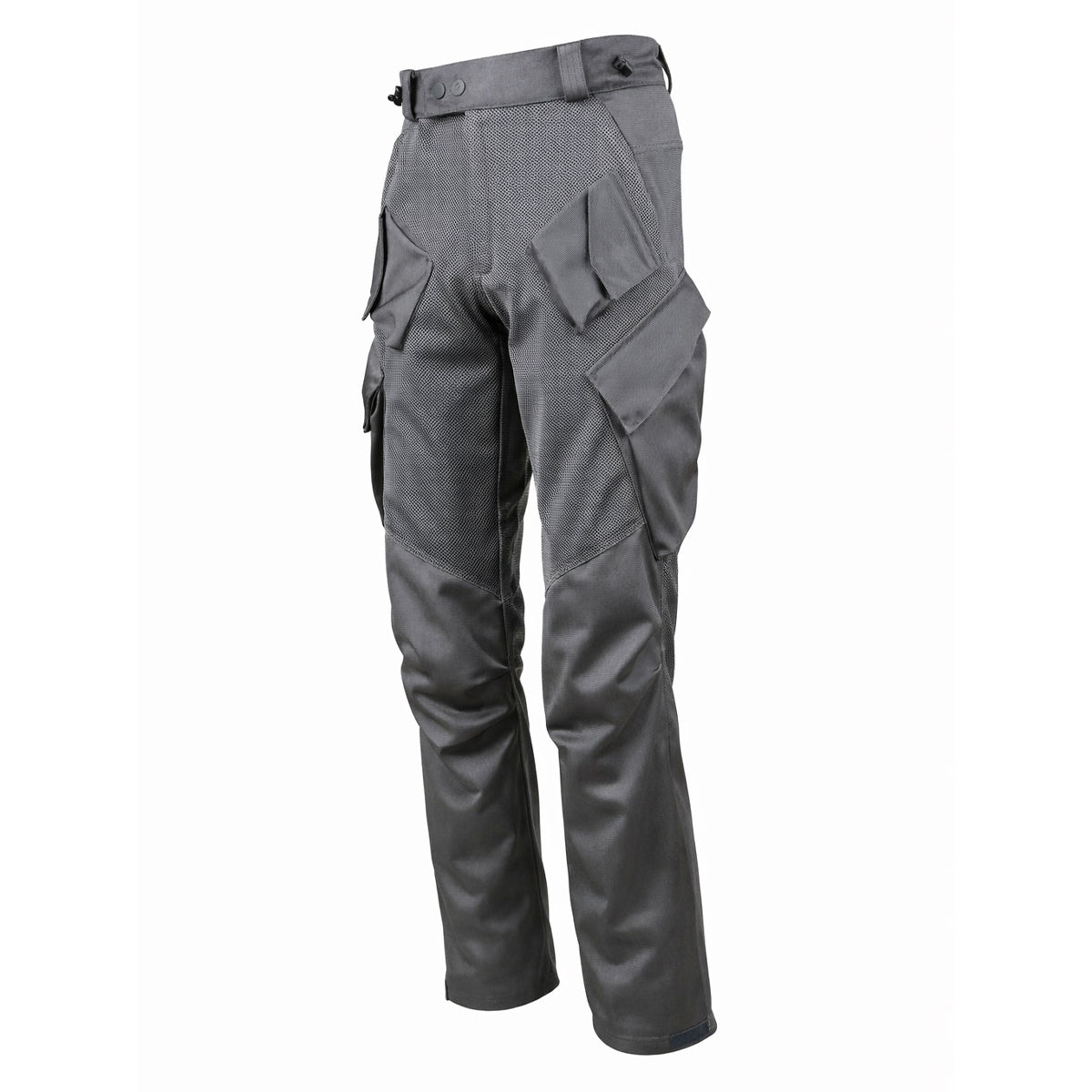 Spada Combat Air CE Trousers Ultimate Grey
