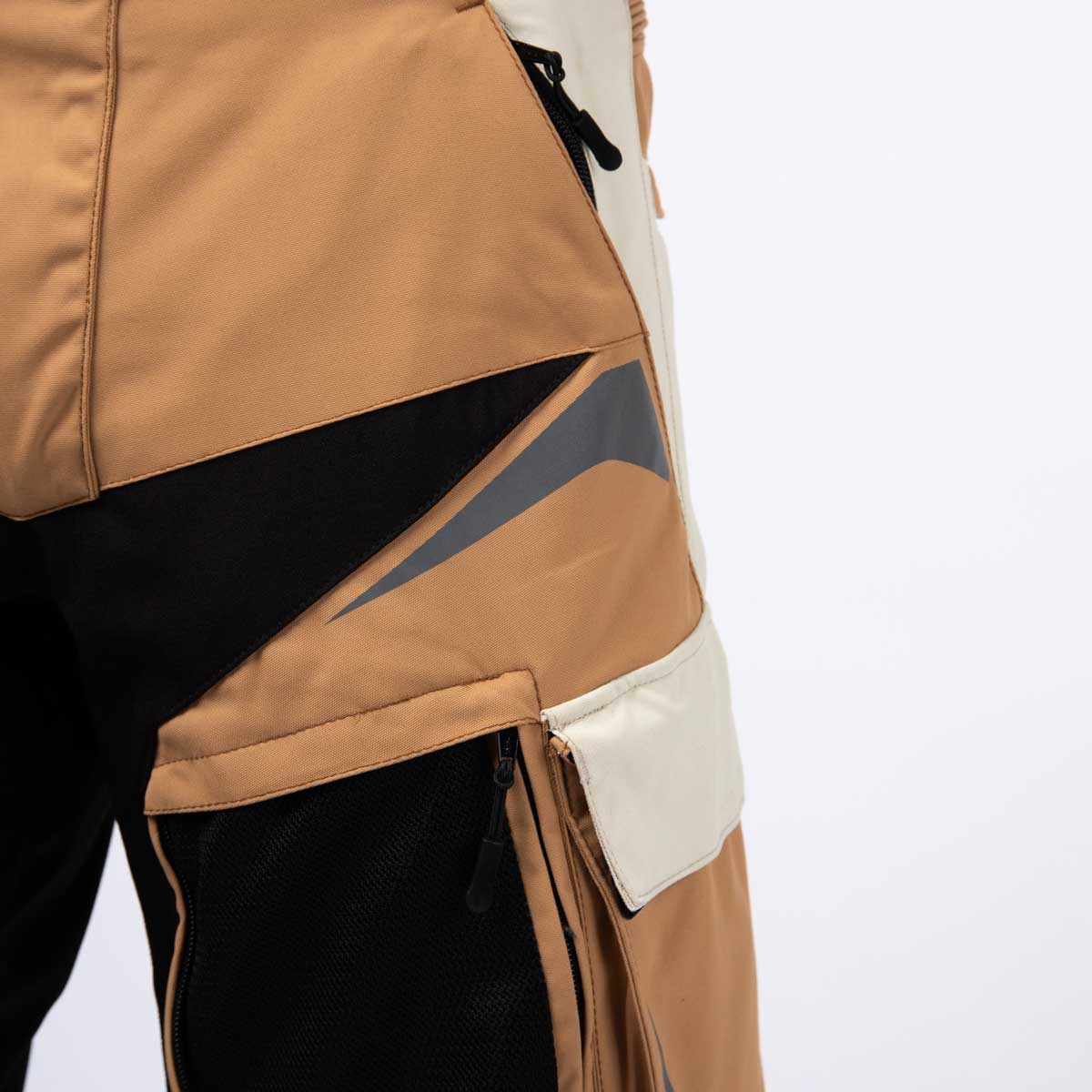Spada Vanguard CE WP Trousers Desert Sand