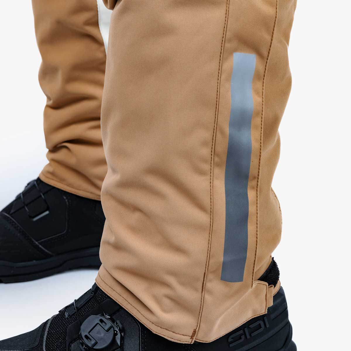Spada Vanguard CE WP Trousers Desert Sand