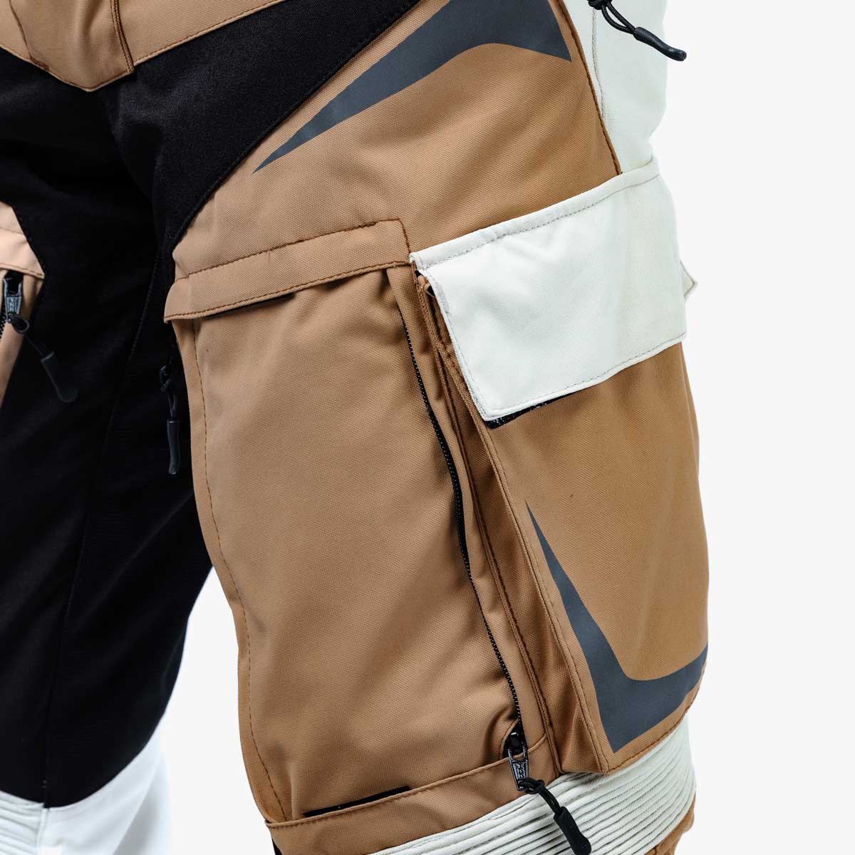 Spada Vanguard CE WP Trousers Desert Sand