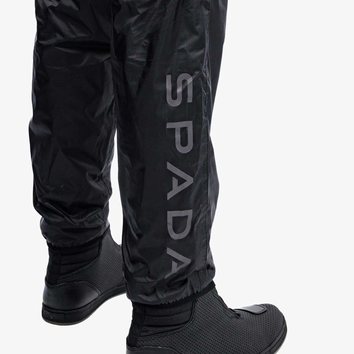 Spada Vanguard CE WP Trousers Racing Grey