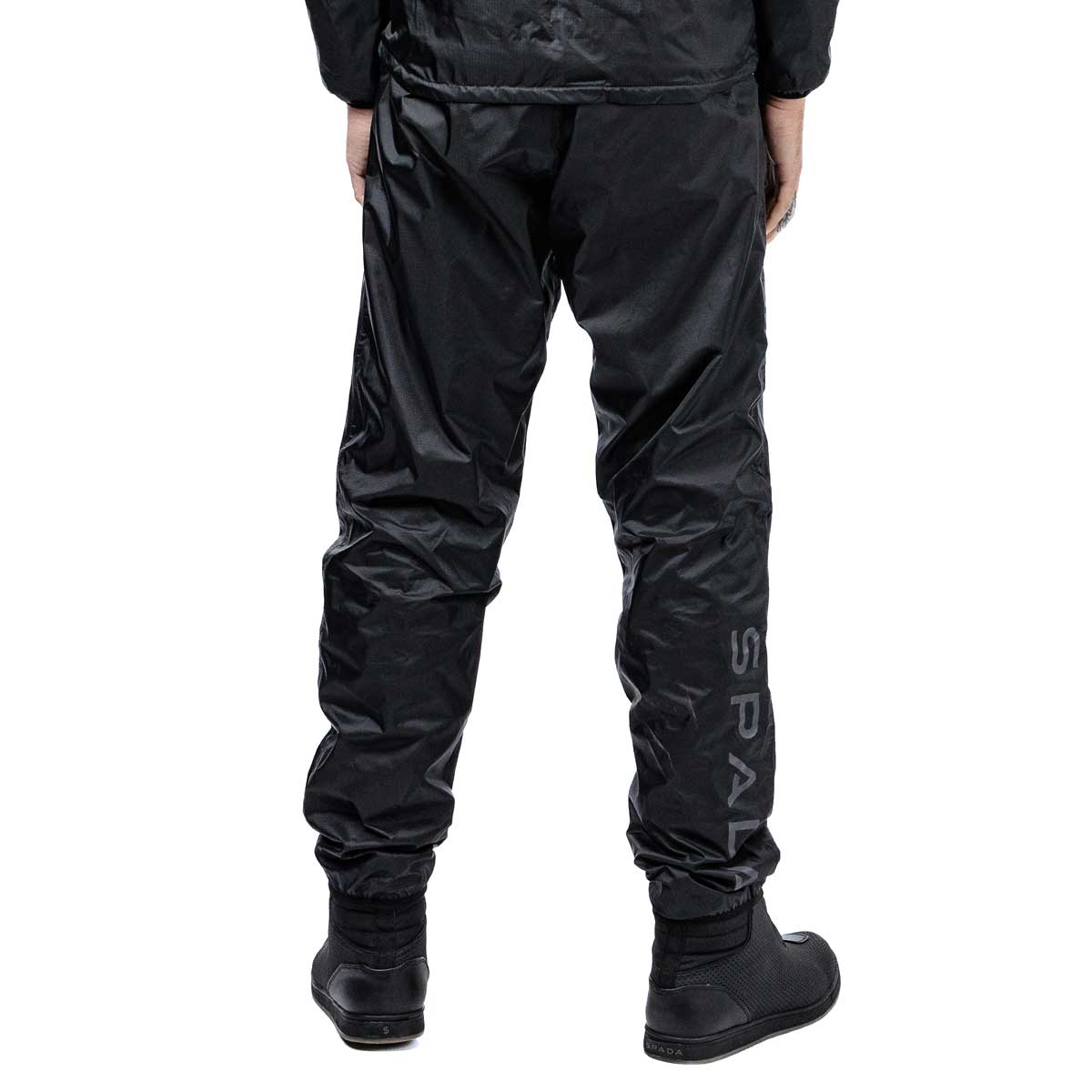 Spada Vanguard CE WP Trousers Racing Grey