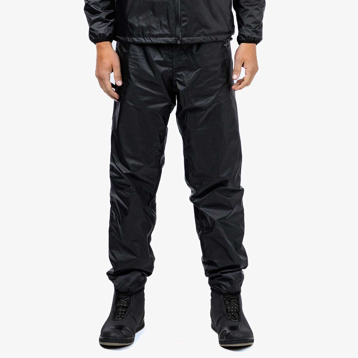 Spada Vanguard CE WP Trousers Racing Grey