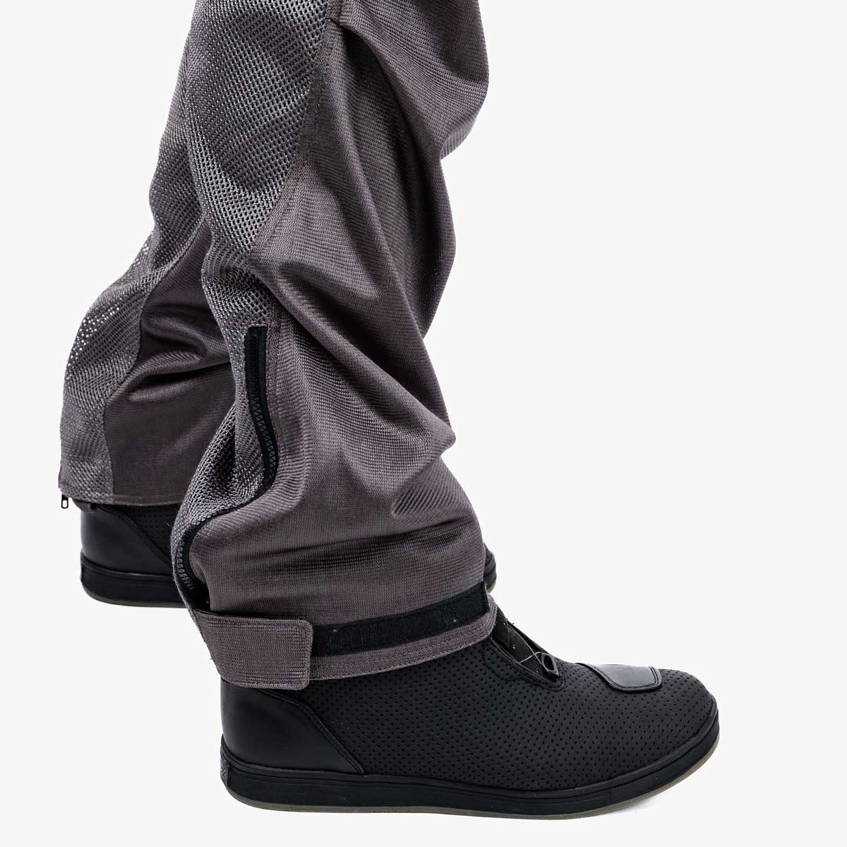 Spada Combat Air CE Trousers Ultimate Grey