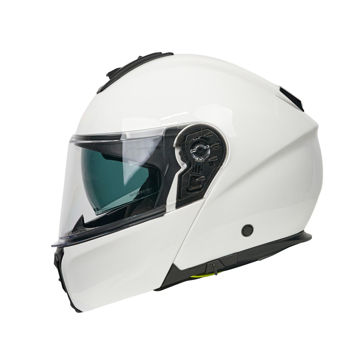 Spada Sirius White Helmet