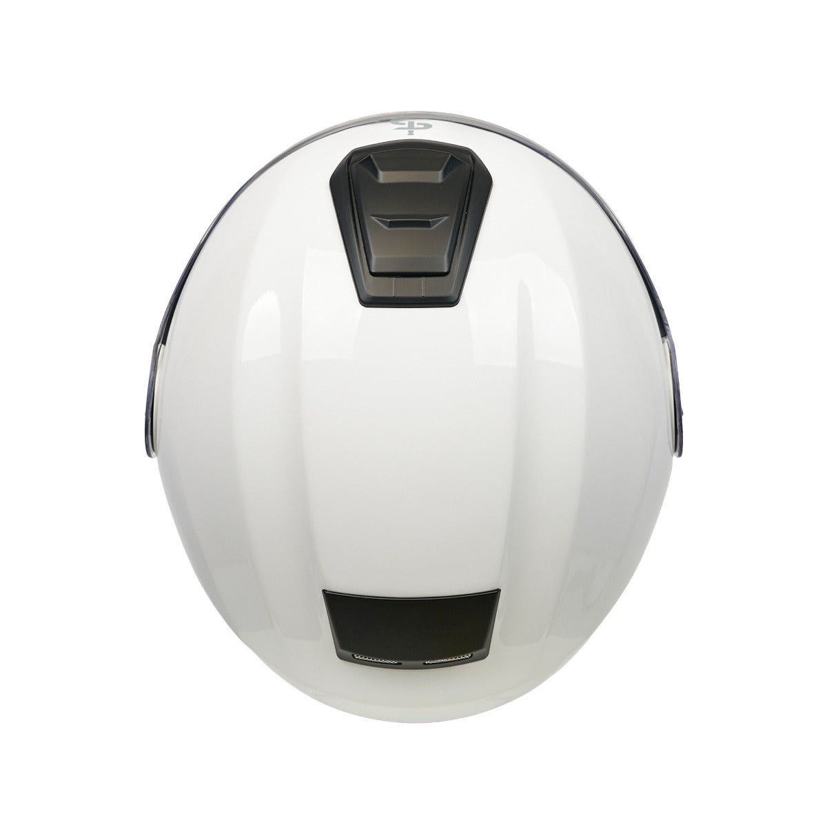 Spada Sirius White Helmet