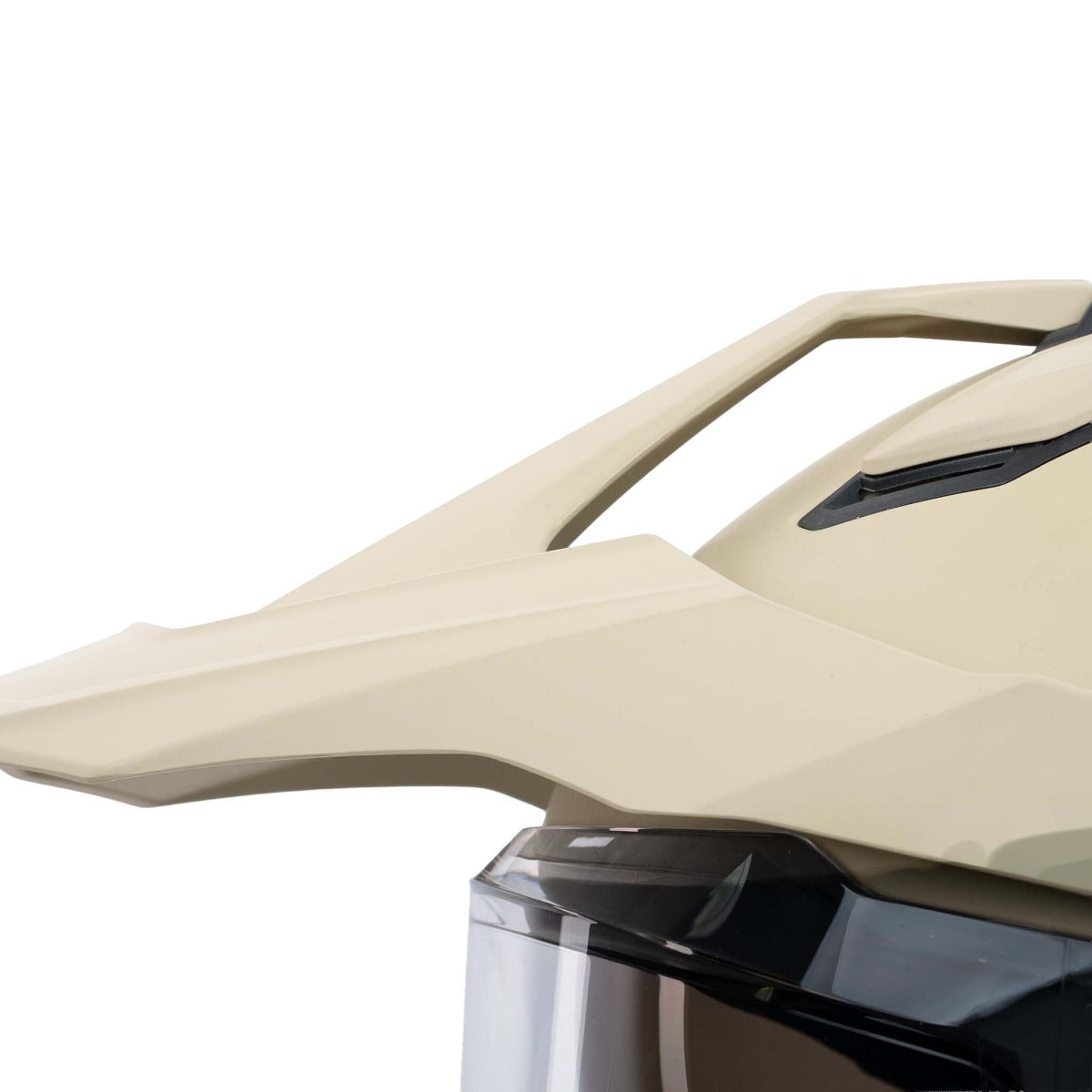 Spada Nitride Matt Sand Helmet