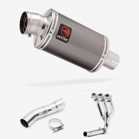 OP15