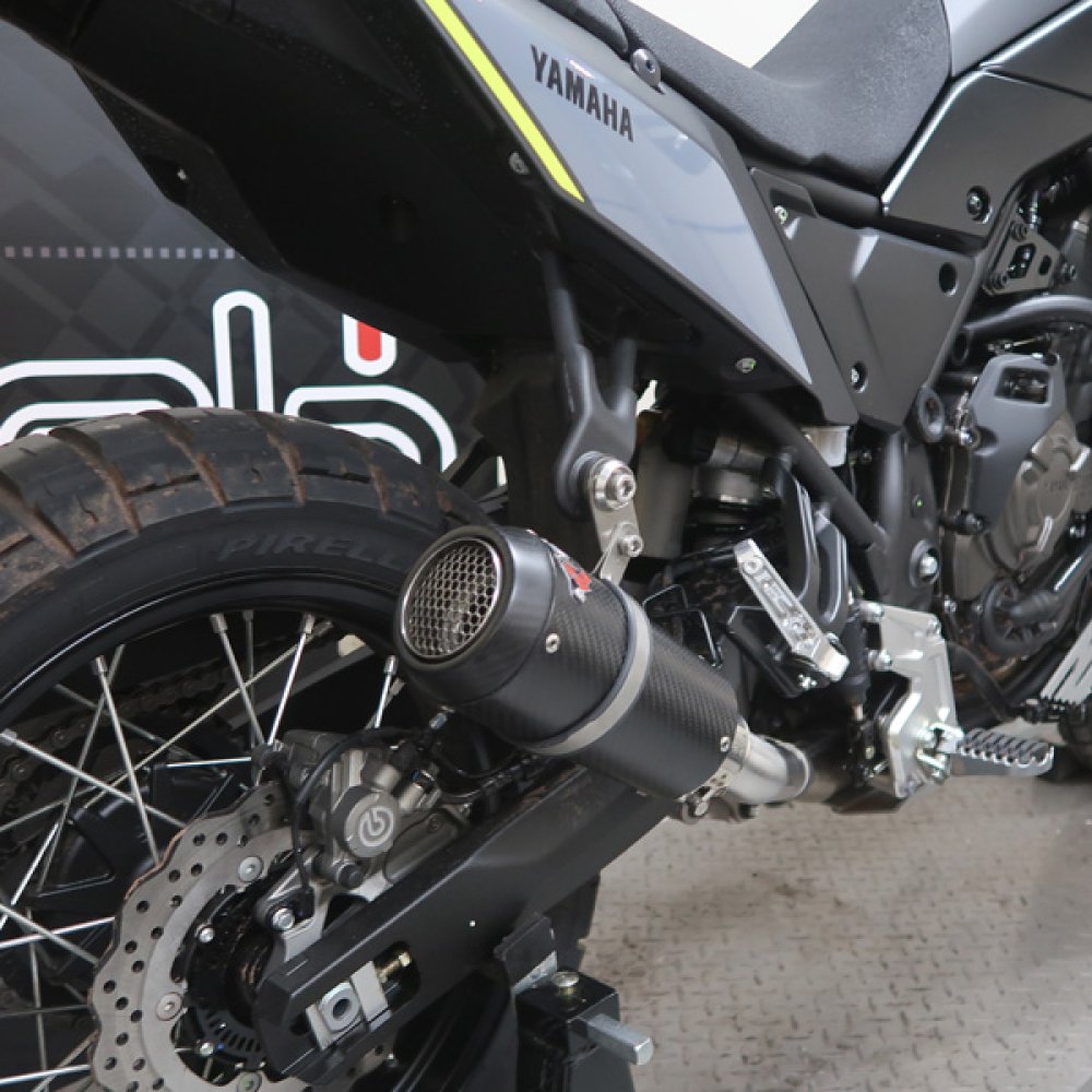 CP9C Exhaust 2