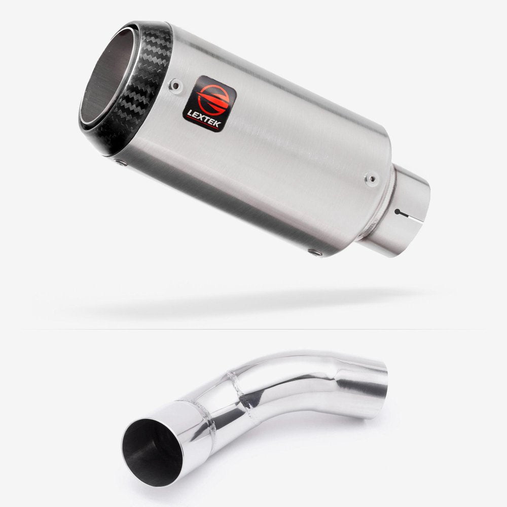 CP1