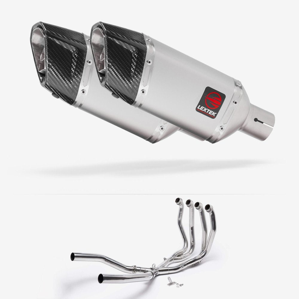 SP5